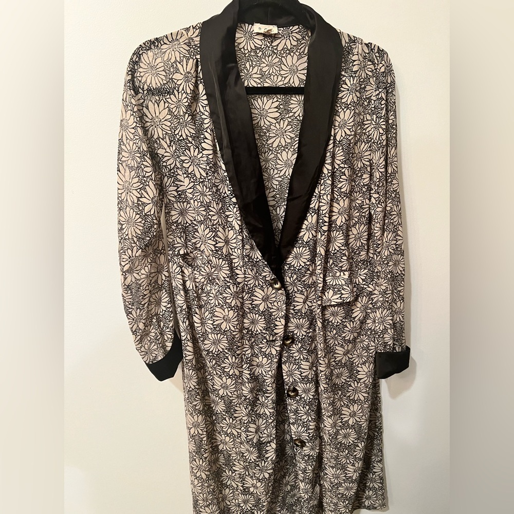 POL Women’s Jacket